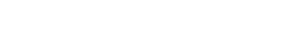 診療受付時間&診療カレンダー