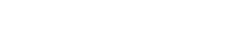 はじめての方も入りやすい居心地の良い空間です