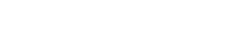 専門医師おすすめのコスメや美容に関する治療も豊富です